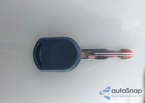 2011 Ford F-150 Xlt from USA, damaged, VIN 1FTFW1CF5BKD40511